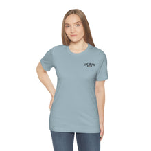Load image into Gallery viewer, One Bravo Knight Unisex Tee
