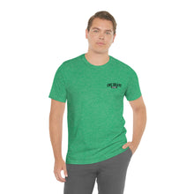 Load image into Gallery viewer, Airman Creed Unisex Tee