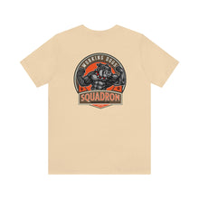 Load image into Gallery viewer, Working Dogs Squadron Unisex Tee