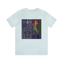 Load image into Gallery viewer, One Bravo Anime / Japanese Unisex Tee #32