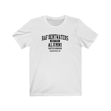 Load image into Gallery viewer, RAF Bentwaters Alumni Unisex Tee
