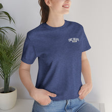Load image into Gallery viewer, One Bravo Limited Edition Unisex Tee