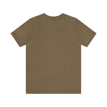 Load image into Gallery viewer, Glacial Lakes Unisex Tee