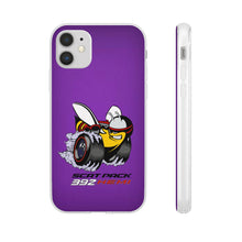 Load image into Gallery viewer, Scat Pack Flexi Phone Case