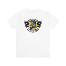 Load image into Gallery viewer, One Bravo Squadron Strike Force Unisex Tee