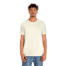 Load image into Gallery viewer, Glacial Lakes Chapter Unisex Tee