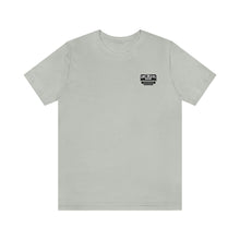 Load image into Gallery viewer, Jeep- Duck Off Unisex Tee