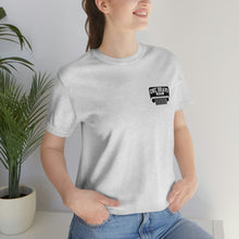 Load image into Gallery viewer, Jeep In My Heart Unisex Tee