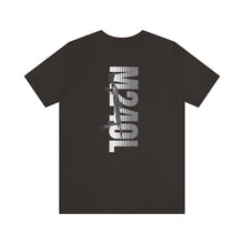 Load image into Gallery viewer, M240L Military Weapon Unisex Tee