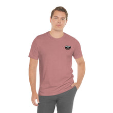 Load image into Gallery viewer, Jeep- Adventure Unisex Tee