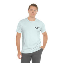 Load image into Gallery viewer, Admit Nothing Unisex Tee