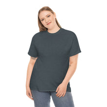 Load image into Gallery viewer, Spyder Logo Unisex Tee