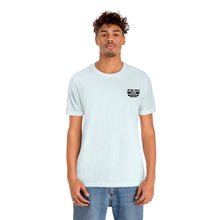 Load image into Gallery viewer, Jeep- Born In The U.S.A. Unisex Tee