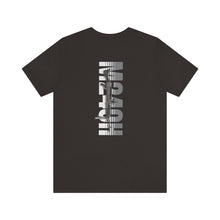 Load image into Gallery viewer, M240H Military Weapon Unisex Tee