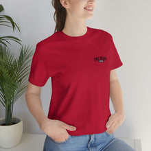 Load image into Gallery viewer, Jeep- Always Under Construction Unisex Tee