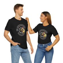 Load image into Gallery viewer, Sniper Squadron Unisex Tee