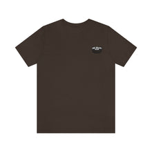 Load image into Gallery viewer, Jeep- Enjoy The Ride Unisex Tee