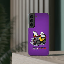 Load image into Gallery viewer, Scat Pack Flexi Phone Case