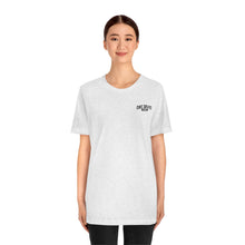 Load image into Gallery viewer, American Veteran Unisex Tee