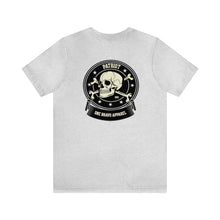 Load image into Gallery viewer, Patriot Unisex Tee