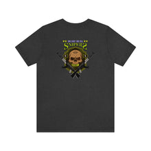 Load image into Gallery viewer, Snipers Unisex Tee