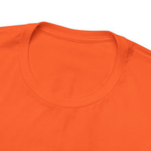 Load image into Gallery viewer, Unisex Jersey Short Sleeve Tee