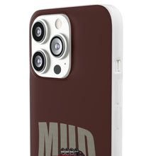 Load image into Gallery viewer, Mud Stud Flexi Phone Case