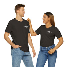 Load image into Gallery viewer, Out Of Hell Unisex Tee