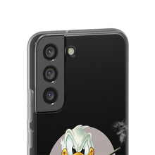 Load image into Gallery viewer, One Bravo Duck It! Flexi Phone Case