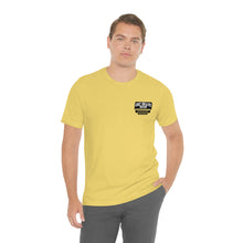 Load image into Gallery viewer, Jeep In My Heart Unisex Tee