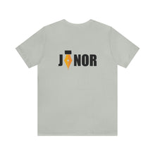 Load image into Gallery viewer, JANOR Unisex Tee