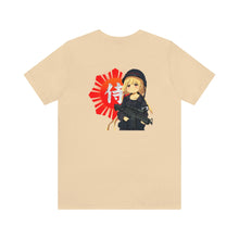 Load image into Gallery viewer, One Bravo Anime / Japanese Unisex Tee #23