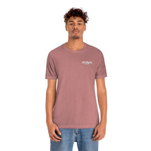 Load image into Gallery viewer, Kissing Ass Unisex Tee