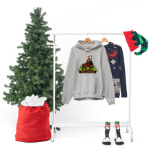Load image into Gallery viewer, Total Lawn Care Unisex Hoodie