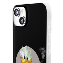 Load image into Gallery viewer, One Bravo Duck It! Flexi Phone Case