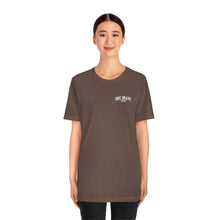 Load image into Gallery viewer, When Guns Are Outlawed Unisex Tee