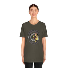 Load image into Gallery viewer, Sniper Squadron Unisex Tee
