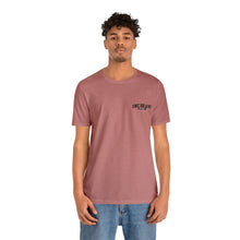 Load image into Gallery viewer, Always Ready Unisex Tee