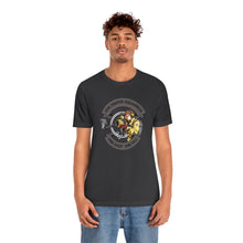 Load image into Gallery viewer, Sniper Squadron Unisex Tee