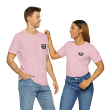 Load image into Gallery viewer, Jeep In My Heart Unisex Tee