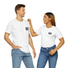 Load image into Gallery viewer, Jeep In My Heart Unisex Tee