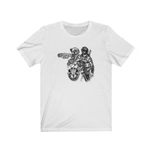 Load image into Gallery viewer, Special Forces Unisex Tee