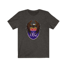 Load image into Gallery viewer, One Bravo Interstate Logo Tee