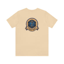 Load image into Gallery viewer, Combat Medic Unisex Tee