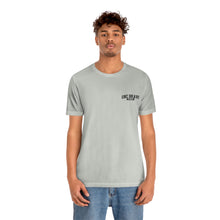 Load image into Gallery viewer, Admit Nothing Unisex Tee