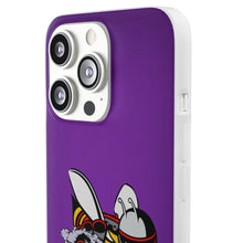 Load image into Gallery viewer, Scat Pack Flexi Phone Case