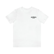 Load image into Gallery viewer, One Bravo Anime / Japanese Unisex Tee #34