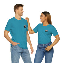 Load image into Gallery viewer, Jeep In My Heart Unisex Tee