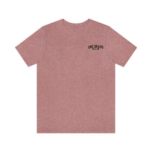Load image into Gallery viewer, American Veteran Unisex Tee