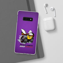 Load image into Gallery viewer, Scat Pack Flexi Phone Case